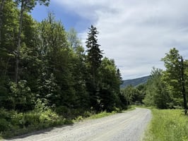28276747