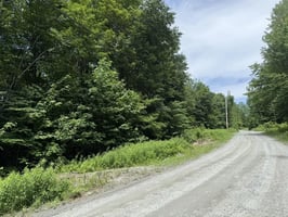 28276740