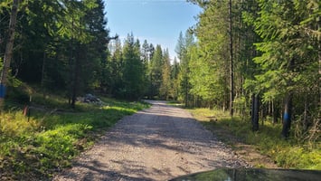 27178649