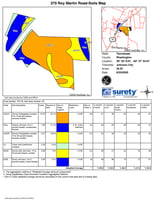 27403052