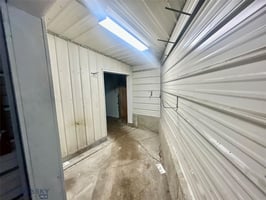 27180193