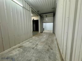 27180206