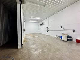 27180207