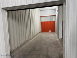 27180183