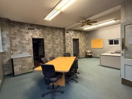27180369