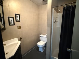 27180365