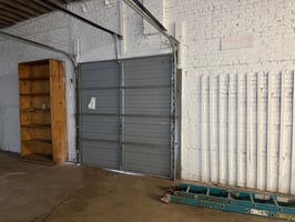 27180360