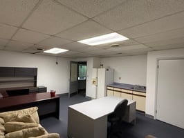27180367