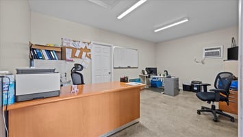 27180685