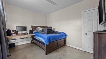 27180680