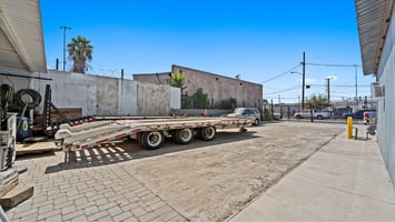 27180701