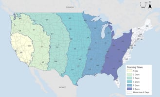 27184351