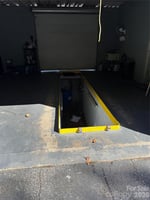 29282110