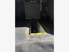 28186516