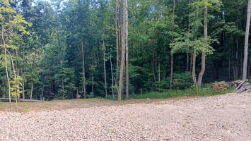 27183153