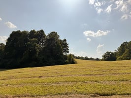 27183224