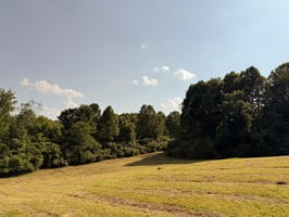 27183225