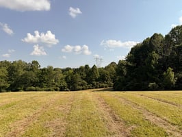 27183220