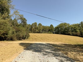 27183209