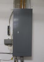 27183413