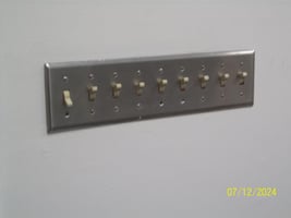 27183416