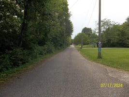 27183417