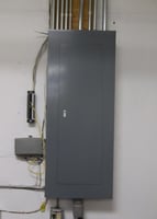 27197962