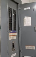27183415