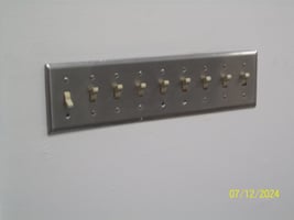 27197961