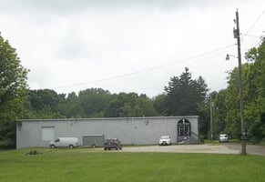 27197965