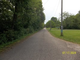 27197942