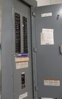 27197964
