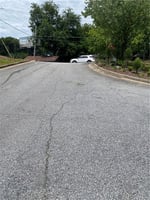 33702259