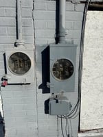 27256369