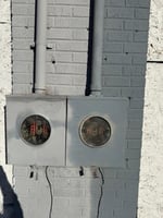 27256370