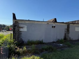 27256375