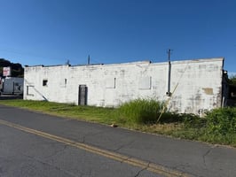 27256362