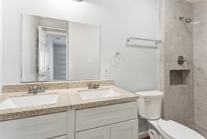 27185953
