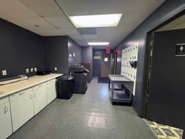 27185996