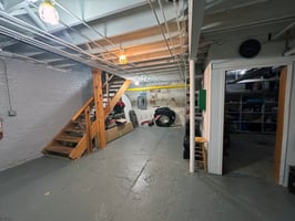 27185998