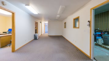 27186026