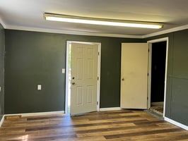 27186036