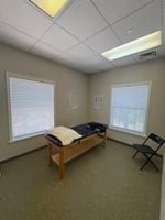 27186351