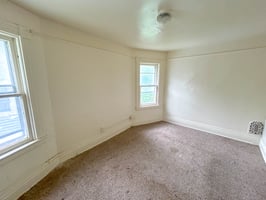 34252552