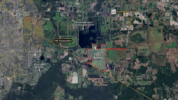27186382