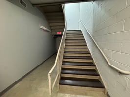 27186632