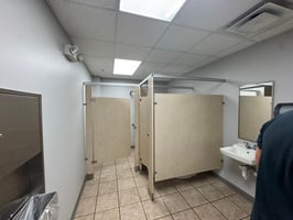 27186625