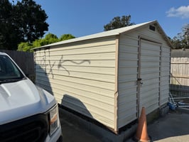 27186614