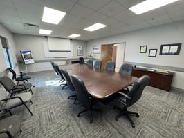 27186629