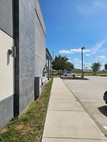 27264024